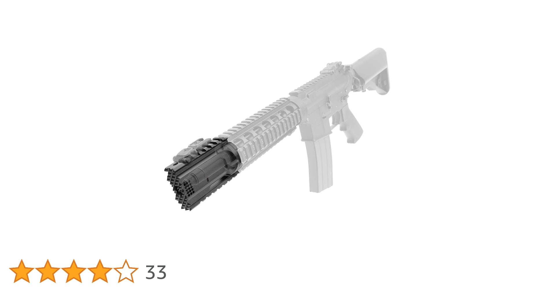 51+BlacoOCL.jpg_BO30,255,255,